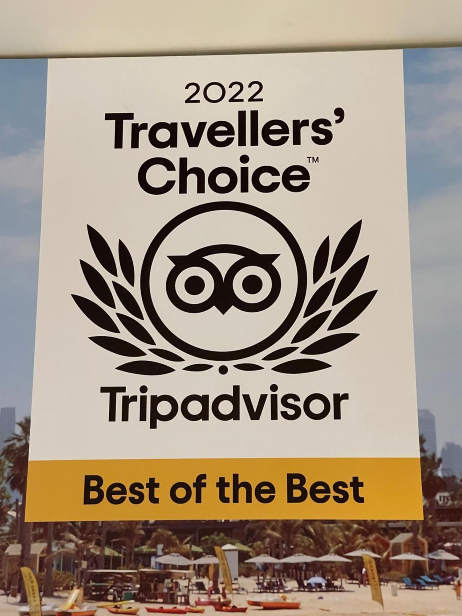 Suburban Studios By Choice Hotels - Award Winning - New 2024 - Walk To Eateries & Grocery - Ultra Sparkling - Garden Rooms - Designer Lighting & Right Off I-95 - Proudly An All American Managed Property Brunswick  Kültér fotó